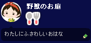 ziga.png